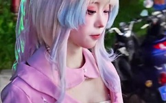 一亲二膜三叉四强五注射芒果